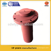 Factory supply quality hydraulic plunger cylinder